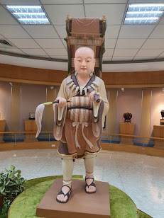 image7