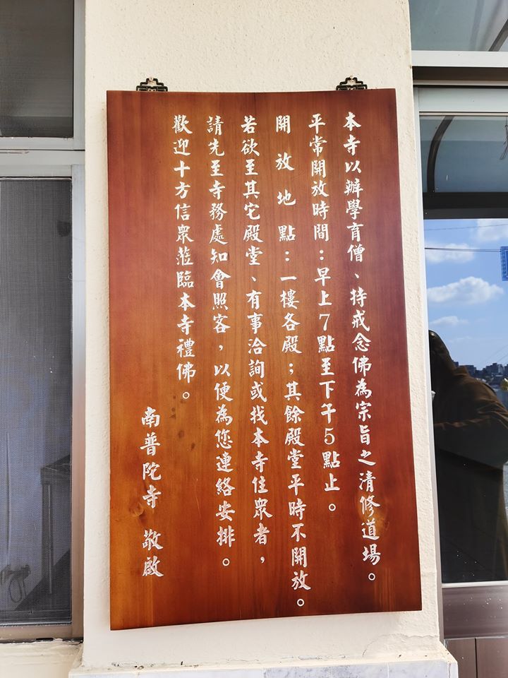 image10