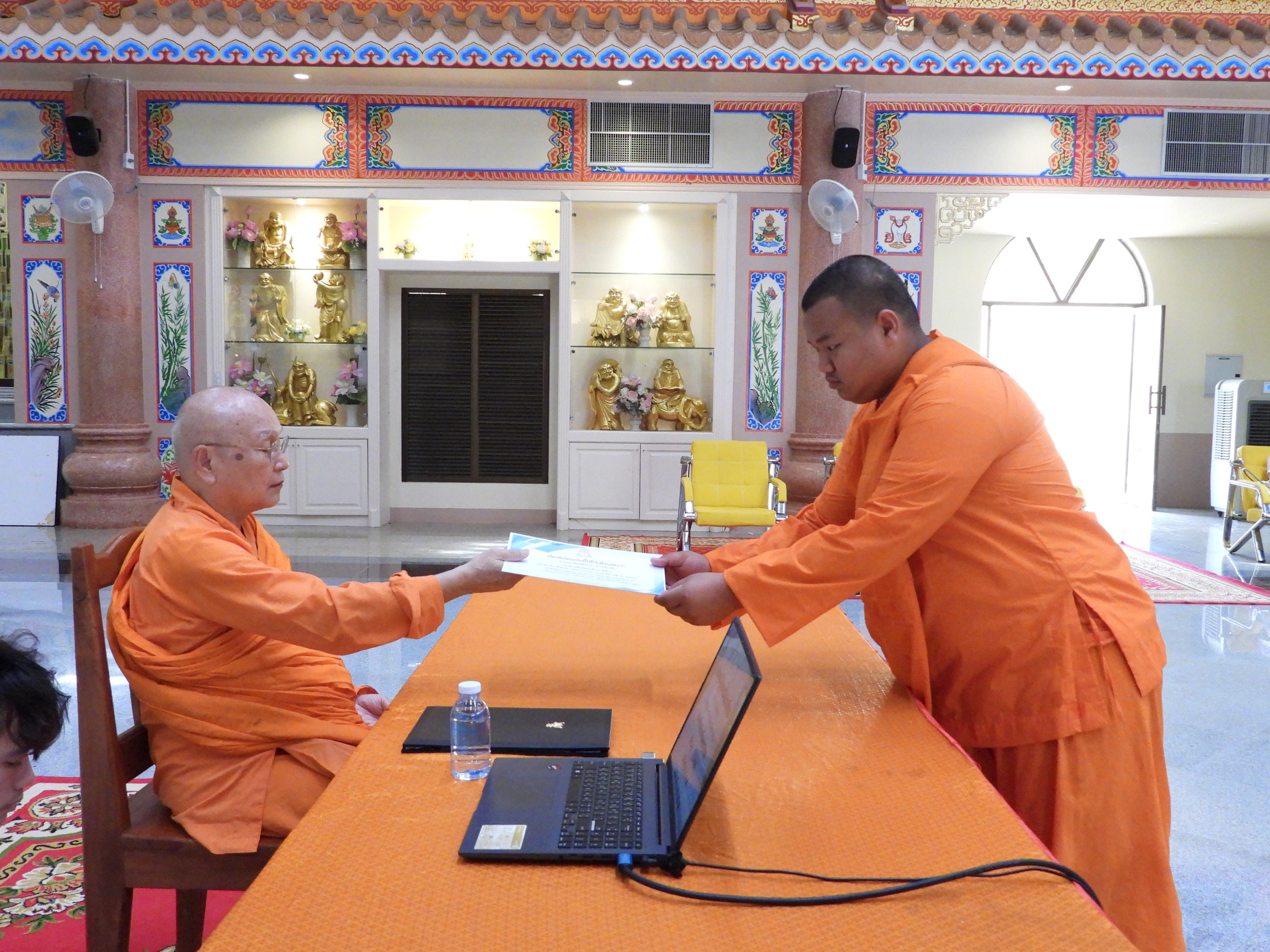 image13