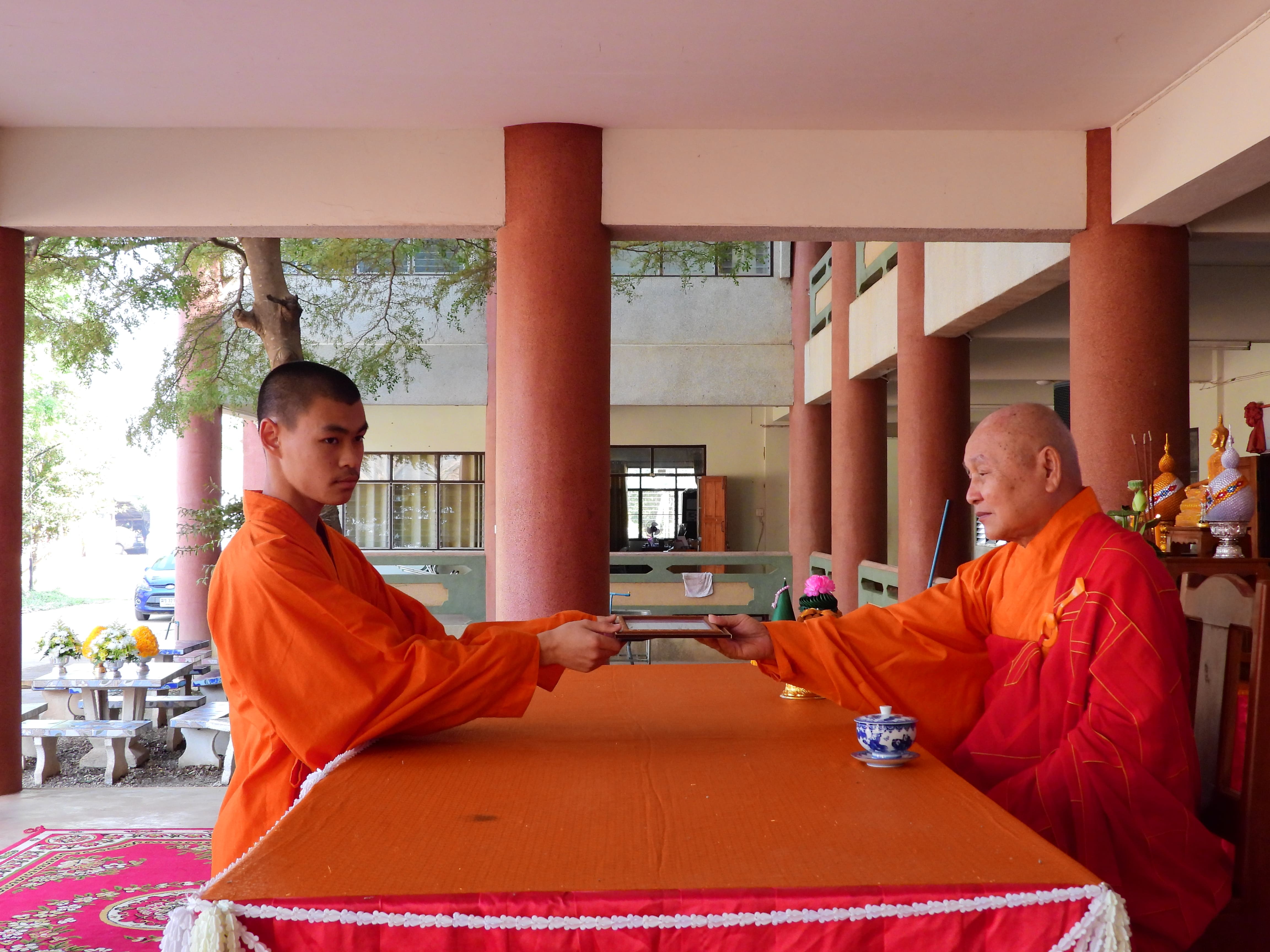 image10